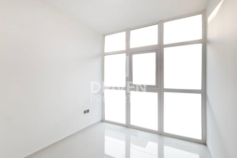 Rumah bandar di DAMAC Hills (Akoya by DAMAC), Dubai, UAE 3 bilik tidur, 167 meter persegi № 682879 - foto 4