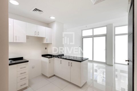 Rumah bandar di DAMAC Hills (Akoya by DAMAC), Dubai, UAE 3 bilik tidur, 167 meter persegi № 682879 - foto 9