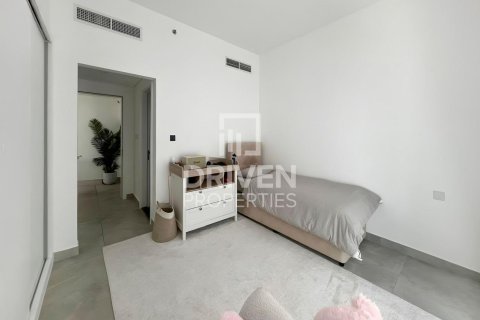 Apartemen di Jumeirah Village Circle, Dubai, UEA 2 kamar tidur, 151 m2 nomor 682883 - foto 5