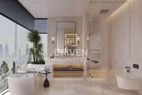 וילה למכירה ב Dubai Hills Estate, Dubai, איחוד האמירויות  6 חדרי שינה, 2394 מ"ר, מספר 682884 - תמונה 20