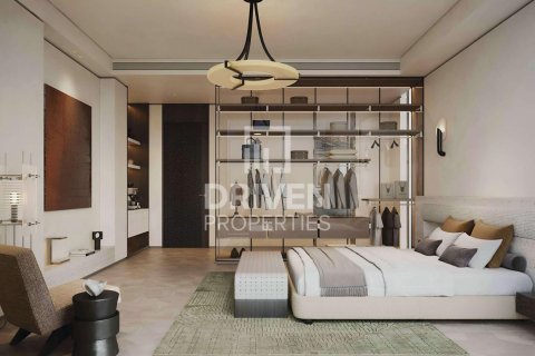 וילה למכירה ב Dubai Hills Estate, Dubai, איחוד האמירויות  6 חדרי שינה, 2394 מ"ר, מספר 682884 - תמונה 12