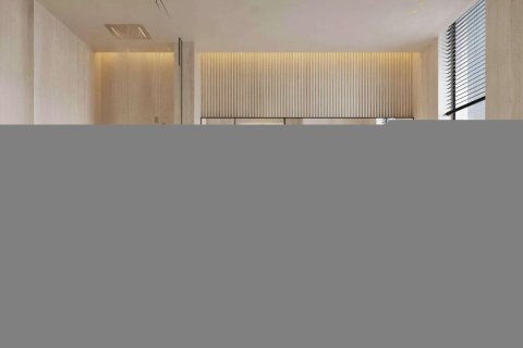 וילה למכירה ב Dubai Hills Estate, Dubai, איחוד האמירויות  6 חדרי שינה, 2394 מ"ר, מספר 682884 - תמונה 15