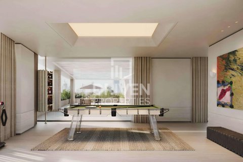 וילה למכירה ב Dubai Hills Estate, Dubai, איחוד האמירויות  6 חדרי שינה, 2394 מ"ר, מספר 682884 - תמונה 26