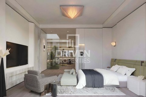 וילה למכירה ב Dubai Hills Estate, Dubai, איחוד האמירויות  6 חדרי שינה, 2394 מ"ר, מספר 682884 - תמונה 10