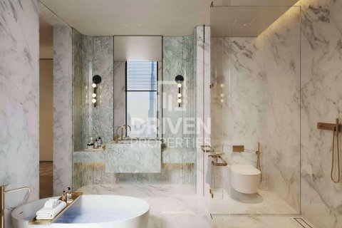 וילה למכירה ב Dubai Hills Estate, Dubai, איחוד האמירויות  6 חדרי שינה, 2394 מ"ר, מספר 682884 - תמונה 19