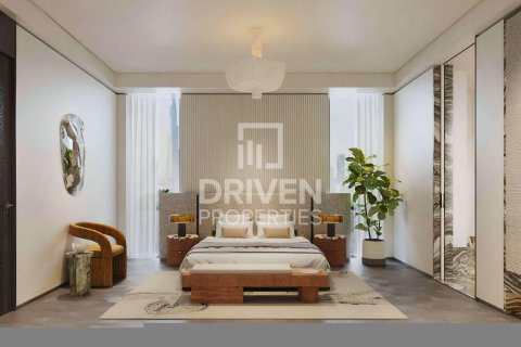 וילה למכירה ב Dubai Hills Estate, Dubai, איחוד האמירויות  6 חדרי שינה, 2394 מ"ר, מספר 682884 - תמונה 8