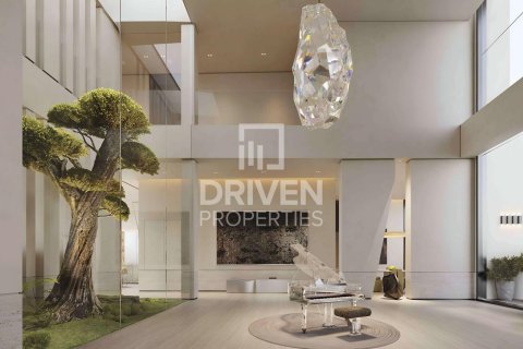 וילה למכירה ב Dubai Hills Estate, Dubai, איחוד האמירויות  6 חדרי שינה, 2394 מ"ר, מספר 682884 - תמונה 4