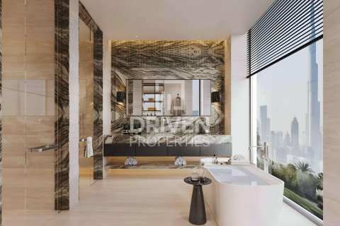 וילה למכירה ב Dubai Hills Estate, Dubai, איחוד האמירויות  6 חדרי שינה, 2394 מ"ר, מספר 682884 - תמונה 18