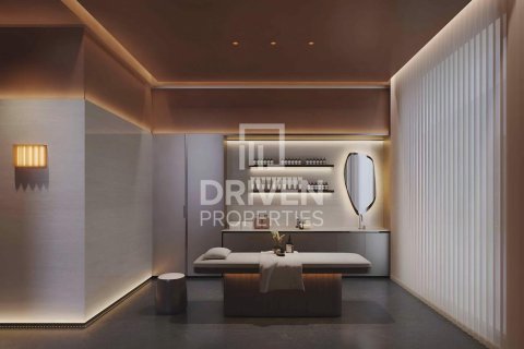 וילה למכירה ב Dubai Hills Estate, Dubai, איחוד האמירויות  6 חדרי שינה, 2394 מ"ר, מספר 682884 - תמונה 25