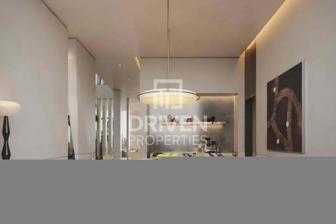 וילה למכירה ב Dubai Hills Estate, Dubai, איחוד האמירויות  6 חדרי שינה, 2394 מ"ר, מספר 682884 - תמונה 7