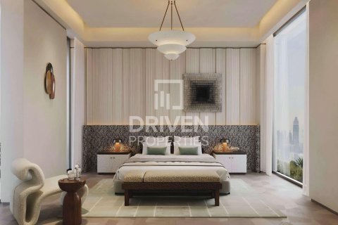וילה למכירה ב Dubai Hills Estate, Dubai, איחוד האמירויות  6 חדרי שינה, 2394 מ"ר, מספר 682884 - תמונה 13