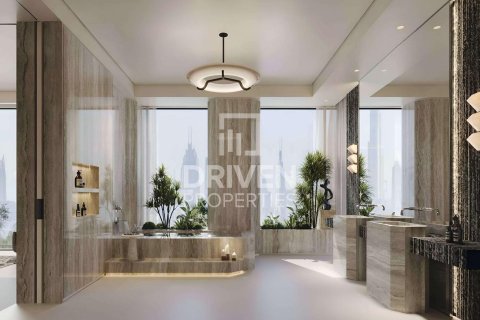 וילה למכירה ב Dubai Hills Estate, Dubai, איחוד האמירויות  6 חדרי שינה, 2394 מ"ר, מספר 682884 - תמונה 17