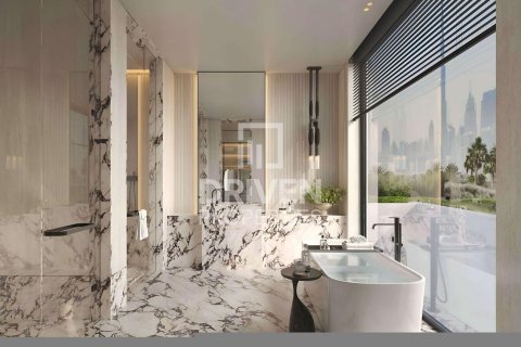 וילה למכירה ב Dubai Hills Estate, Dubai, איחוד האמירויות  6 חדרי שינה, 2394 מ"ר, מספר 682884 - תמונה 16