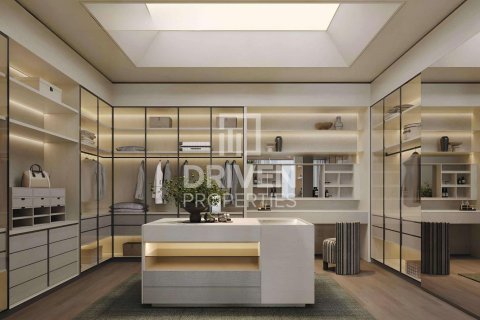 וילה למכירה ב Dubai Hills Estate, Dubai, איחוד האמירויות  6 חדרי שינה, 2394 מ"ר, מספר 682884 - תמונה 11