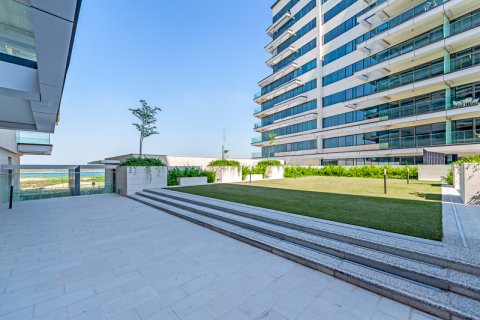 דירה להשכרה ב Yas Island, Abu Dhabi, איחוד האמירויות  1 חדר שינה, 83.06 מ"ר, מספר 764274 - תמונה 23