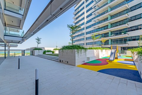 דירה להשכרה ב Yas Island, Abu Dhabi, איחוד האמירויות  1 חדר שינה, 83.06 מ"ר, מספר 764274 - תמונה 22