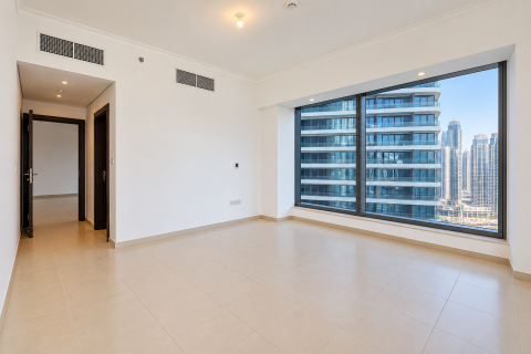 Dubai Marina, Dubai, UAE의 임대용 아파트 침실 1개, 77.3제곱미터 번호 764273 - 사진 5