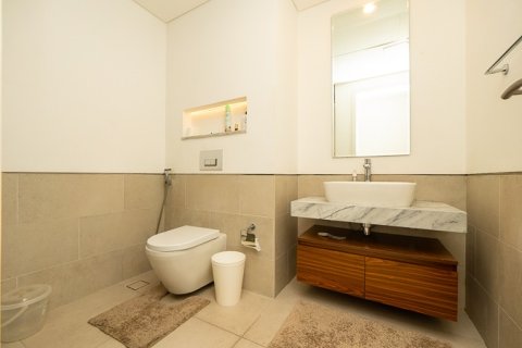 Снять в аренду квартиру в Умм-Сукейм, Дубай, ОАЭ 1 спальня, 75.68м2, № 764272 - фото 12