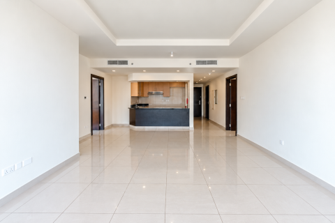 Apartmen di Al Reem Island, Abu Dhabi, UAE 3 bilik tidur, 161.84 meter persegi № 764269 - foto 4