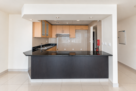 Apartmen di Al Reem Island, Abu Dhabi, UAE 3 bilik tidur, 161.84 meter persegi № 764269 - foto 8