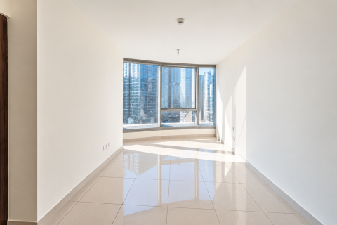 Apartmen di Al Reem Island, Abu Dhabi, UAE 3 bilik tidur, 161.84 meter persegi № 764269 - foto 6