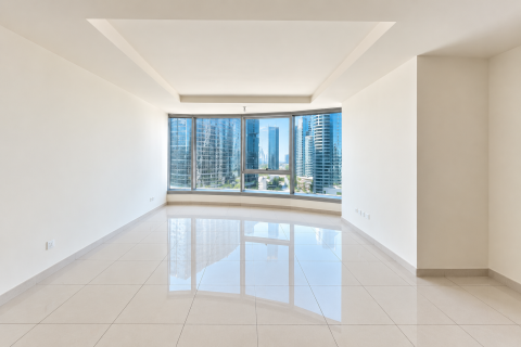Apartmen di Al Reem Island, Abu Dhabi, UAE 3 bilik tidur, 161.84 meter persegi № 764269 - foto 5