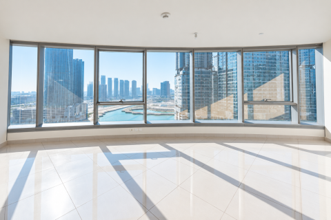Apartmen di Al Reem Island, Abu Dhabi, UAE 3 bilik tidur, 161.84 meter persegi № 764269 - foto 2