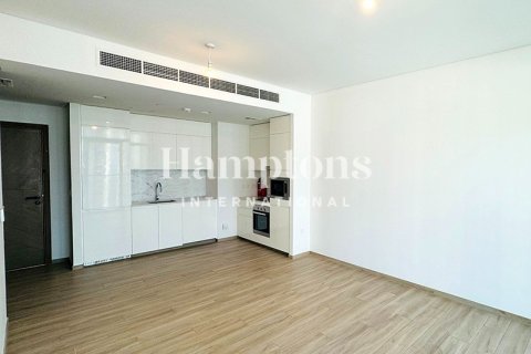 Apartman u Dubai Creek Harbour (The Lagoons), Dubai, UAE 1 spavaća soba, 66.11906510 m2 Br. 666208 - fotografija 12