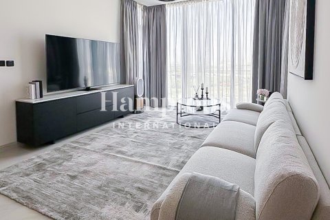 Apartment in Mohammed Bin Rashid City, Dubai, UAE 2 bedrooms, 119.47976121 sq.m. № 666206 - photo 5