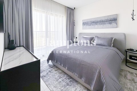 Apartment in Mohammed Bin Rashid City, Dubai, UAE 2 bedrooms, 119.47976121 sq.m. № 666206 - photo 2