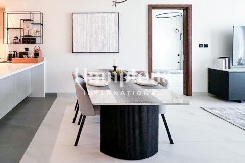 Apartment in Mohammed Bin Rashid City, Dubai, UAE 2 bedrooms, 119.47976121 sq.m. № 666206 - photo 3