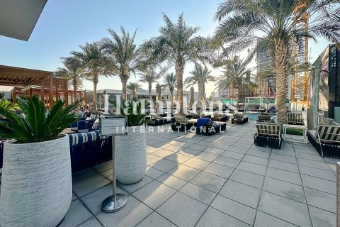 Διαμέρισμα σε Jumeirah Village Circle, Dubai, ΗΑΕ 1 δωμάτιο, 35.72027447 τ.μ. Αρ. 666210 - φωτογραφία 13