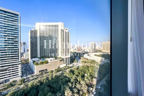 Διαμέρισμα σε Jumeirah Village Circle, Dubai, ΗΑΕ 1 δωμάτιο, 35.72027447 τ.μ. Αρ. 666210 - φωτογραφία 1