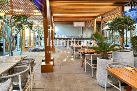 Διαμέρισμα σε Jumeirah Village Circle, Dubai, ΗΑΕ 1 δωμάτιο, 35.72027447 τ.μ. Αρ. 666210 - φωτογραφία 15