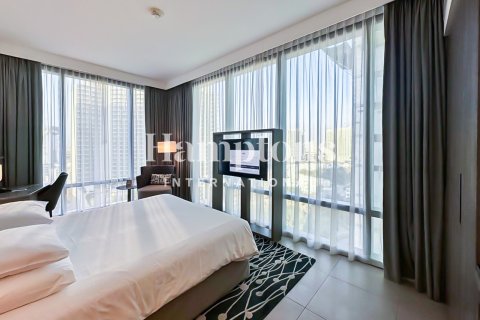 Διαμέρισμα σε Jumeirah Village Circle, Dubai, ΗΑΕ 1 δωμάτιο, 35.72027447 τ.μ. Αρ. 666210 - φωτογραφία 8