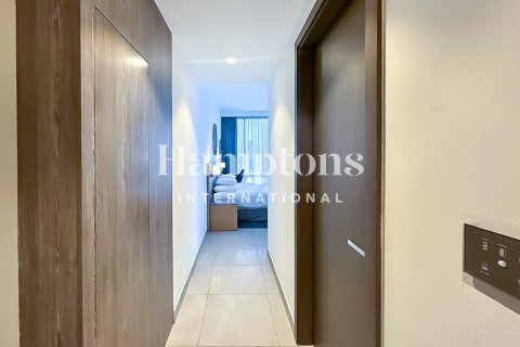 Διαμέρισμα σε Jumeirah Village Circle, Dubai, ΗΑΕ 1 δωμάτιο, 35.72027447 τ.μ. Αρ. 666210 - φωτογραφία 3