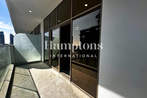 Пәтер Джумейра Вилладж Серкл, Дубай, БАӘ-да 1 жатын бөлме, 75.72988045 м² № 666212 - фото 15