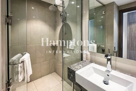 Apartment in Jumeirah Village Circle, Dubai, UAE 1 room, 35.72027447 sq.m. № 666211 - photo 11