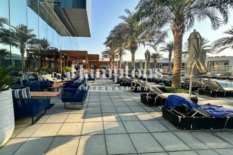 Apartment in Jumeirah Village Circle, Dubai, UAE 1 room, 35.72027447 sq.m. № 666211 - photo 14