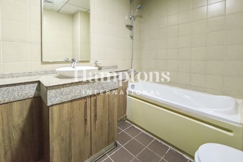 Apartment in Dubai Marina, Dubai, UAE 1 bedroom, 70.42976430 sq.m. № 666207 - photo 7