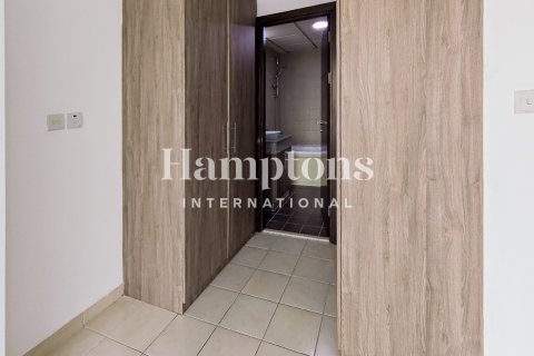Apartment in Dubai Marina, Dubai, UAE 1 bedroom, 70.42976430 sq.m. № 666207 - photo 8