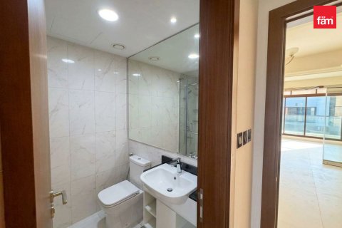 Řadový dům v Dubai, SAE 3 ložnice, 200 m² Č.: 763512 - fotografie 16