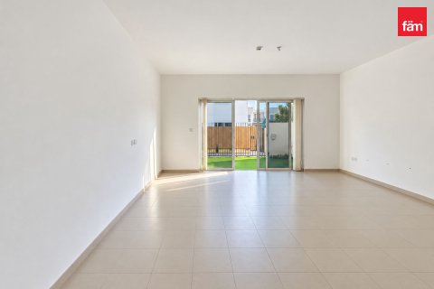 Apartamento em Dubai, EAU 3 quartos, 212.4 m2 № 763511