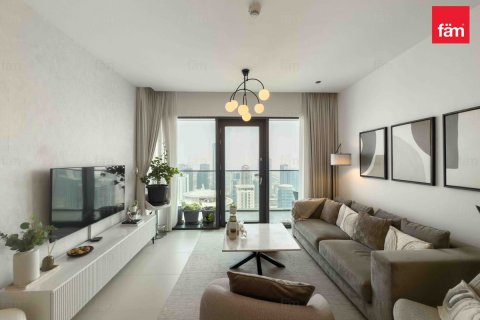Dubai Marina, UAE의 판매용 아파트 침실 2개, 115.2제곱미터 번호 633670 - 사진 4