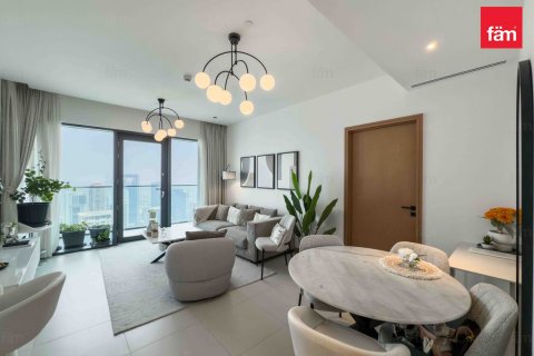 Dubai Marina, UAE의 판매용 아파트 침실 2개, 115.2제곱미터 번호 633670 - 사진 6