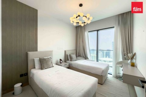 Dubai Marina, UAE의 판매용 아파트 침실 2개, 115.2제곱미터 번호 633670 - 사진 12