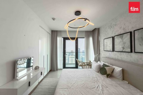 Dubai Marina, UAE의 판매용 아파트 침실 2개, 115.2제곱미터 번호 633670 - 사진 10