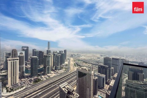 Dubai Marina, UAE의 판매용 아파트 침실 2개, 115.2제곱미터 번호 633670 - 사진 15