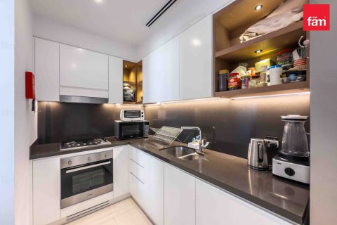 Dubai Marina, UAE의 판매용 아파트 침실 2개, 115.2제곱미터 번호 633670 - 사진 9