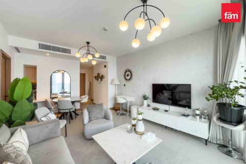 Dubai Marina, UAE의 판매용 아파트 침실 2개, 115.2제곱미터 번호 633670 - 사진 3